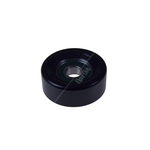 Blue Print Idler Pulley (ADA109610)