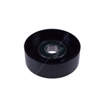 Blue Print Idler Pulley (ADA109611)