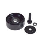 Blue Print Idler Pulley (ADA109612)