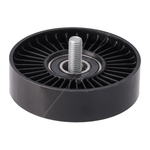 Blue Print Idler Pulley (ADBP960007) Fits: Hyundai & Kia