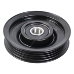 Blue Print Idler Pulley (ADBP960009) Fits: Nissan