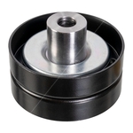 Blue Print Idler Pulley (ADBP960011)