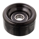 Blue Print Idler Pulley (ADBP960012) Fits: Acura & Honda