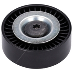Blue Print Idler Pulley (ADBP960020) Fits: Hyundai & Kia