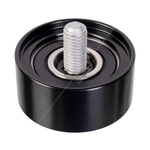 Blue Print Idler Pulley (ADBP960037) Fits: Hyundai & Kia