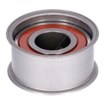 Blue Print Idler Pulley (ADC47623) Fits: Mitsubishi