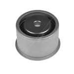 Blue Print Idler Pulley (ADC47626)