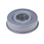 Blue Print Idler Pulley (ADC496503)