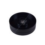 Blue Print Idler Pulley (ADN196521) Fits: Nissan