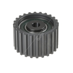 Blue Print Idler Pulley (ADS77609) Fits: Subaru