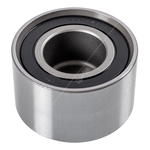 Blue Print Idler Pulley (ADS77610) Fits: Subaru