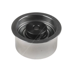 Blue Print Idler Pulley (ADS77613) Fits: Subaru