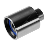 Blue Print Idler Pulley (ADS77617) Fits: Subaru