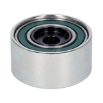 Blue Print Idler Pulley (ADT37611) Fits: Toyota