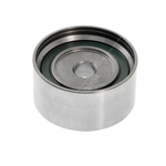 Blue Print Idler Pulley (ADT37626) Fits: Toyota