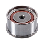 Blue Print Idler Pulley (ADT37634) Fits: Toyota