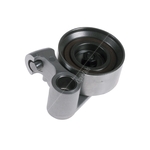 Blue Print Idler Pulley (ADT37636) Fits: Toyota