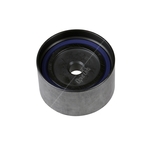 Blue Print Idler Pulley (ADT37642)