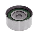 Blue Print Idler Pulley (ADT37648) Fits: Toyota
