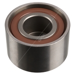 Blue Print Idler Pulley (ADT37654)