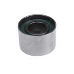 Blue Print Idler Pulley (ADT37657) Fits: Toyota