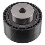 Blue Print Idler Pulley (ADT37666)