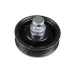Blue Print Idler Pulley (ADT396502)