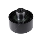 Blue Print Idler Pulley (ADT396507)
