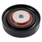 Blue Print Idler Pulley (ADT396508) Fits: Toyota