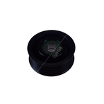 Blue Print Idler Pulley (ADT396510)