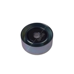 Blue Print Idler Pulley (ADT396515) Fits: Toyota