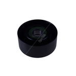 Blue Print Idler Pulley (ADT396516) Fits: Toyota