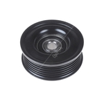 Blue Print Idler Pulley (ADT39652)