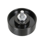 Blue Print Idler Pulley (ADT39654) Fits: Toyota