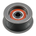 Blue Print Idler Pulley (ADZ97607)