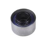 Blue Print Idler Pulley (ADZ97610)