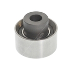Blue Print Idler Pulley (ADZ97618)