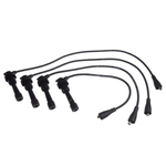Blue Print Ignition Cable Kit (ADC41611)