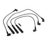 Blue Print Ignition Cable Kit (ADD61605)