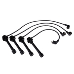 Blue Print Ignition Cable Kit (ADG01608)