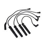 Blue Print Ignition Cable Kit (ADG01614)
