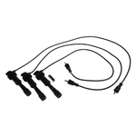 Blue Print Ignition Cable Kit (ADG01615)