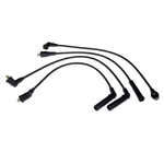 Blue Print Ignition Cable Kit (ADG01621)