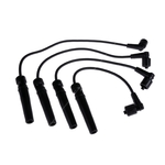 Blue Print Ignition Cable Kit (ADG01624)