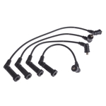 Blue Print Ignition Cable Kit (ADG01631)