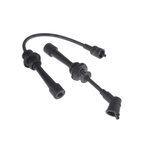 Blue Print Ignition Cable Kit (ADG01638) Fits: Hyundai