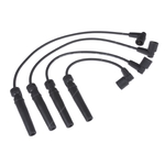 Blue Print Ignition Cable Kit (ADG01641)