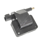 Blue Print Ignition Coil (ADA101404)