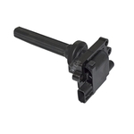 Blue Print Ignition Coil (ADC41494)