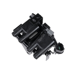 Blue Print Ignition Coil (ADG01443)